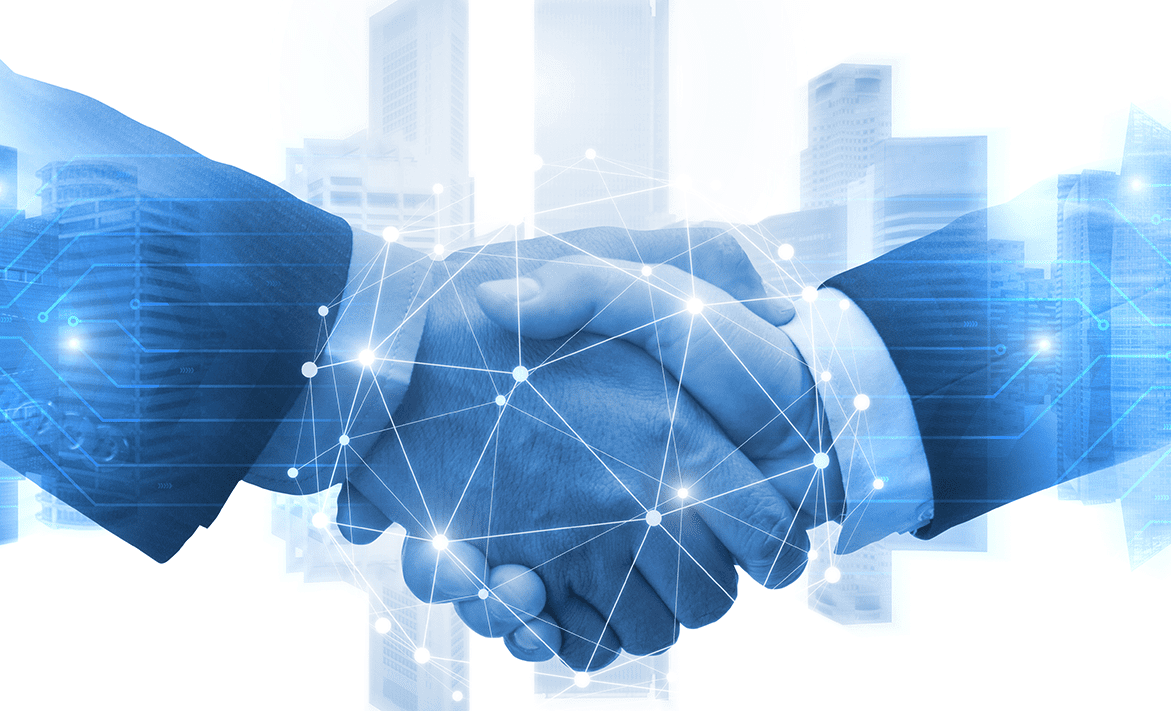 joint ventures