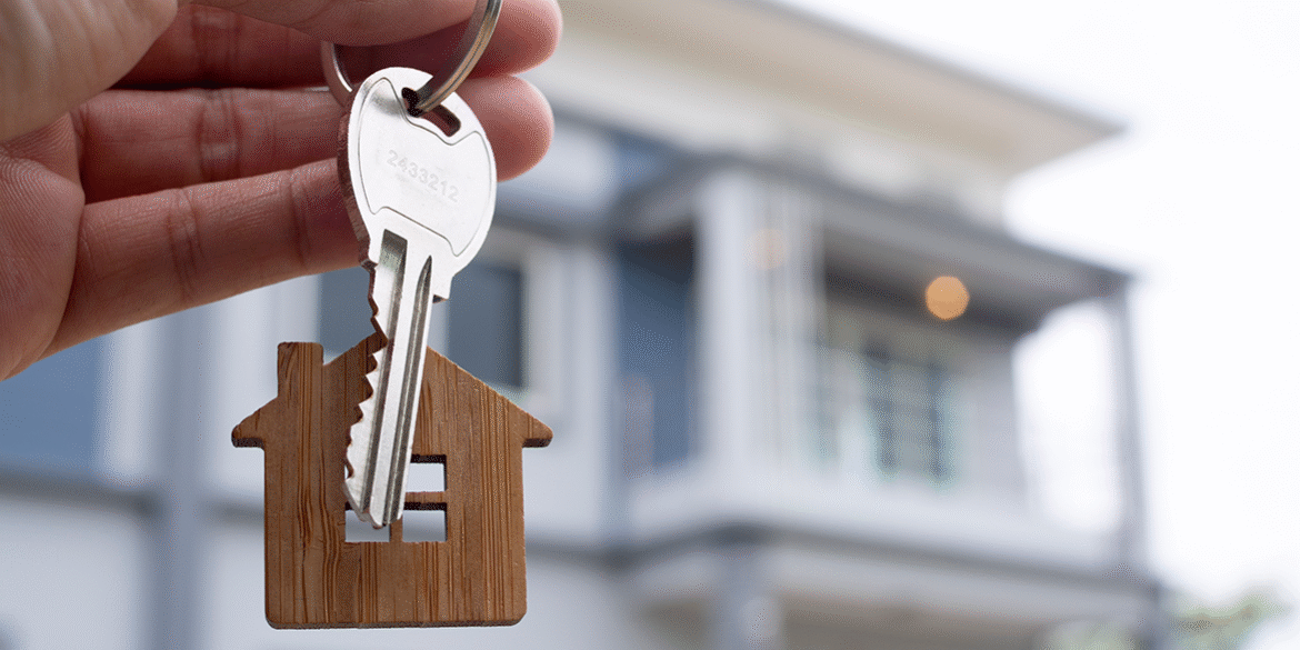 How to buy a flat in chennai