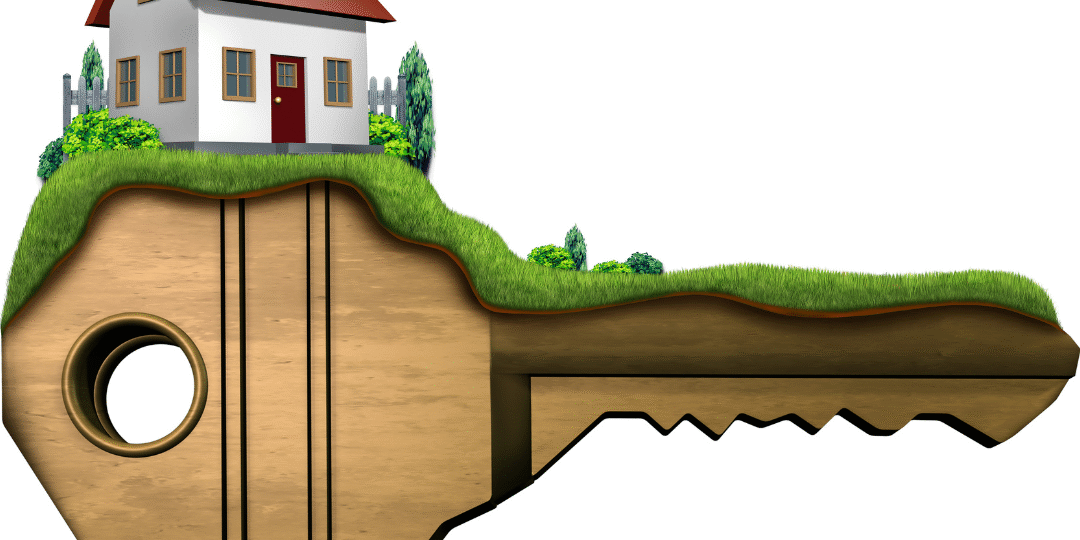 How Joint Venture works in Real Estate How Joint Venture works in Real Estate