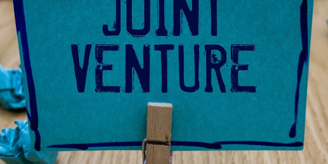 Best Joint Venture Builders in Chennai