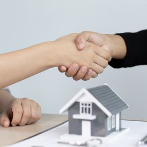 Best Joint Venture Builders in Chennai