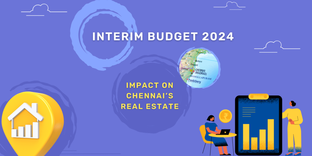 INTERIM-2024-RE-1024×577