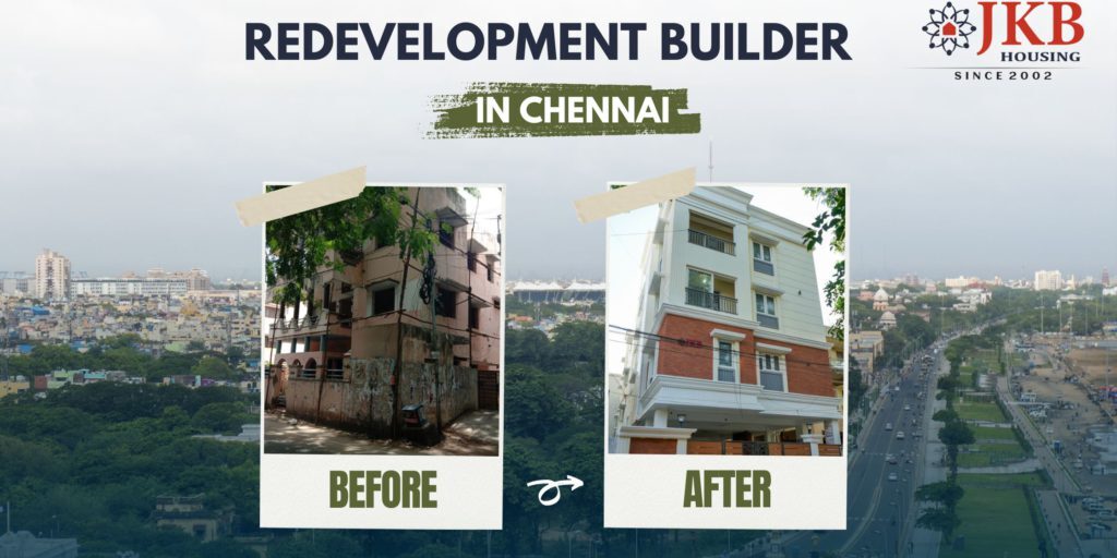 REDEVELOPMENT-BUILDER-BLOG-1024×576