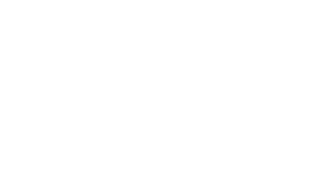 JKB NEW LOGO FINAL 2 (1)