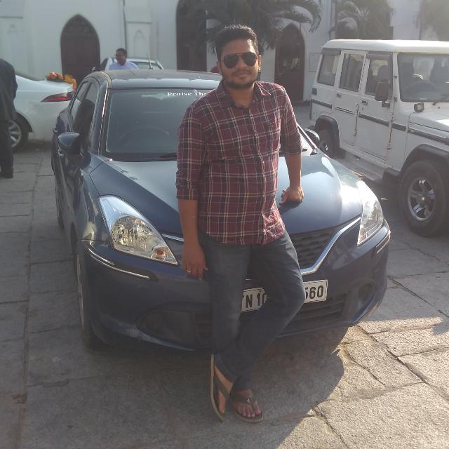 Jeevan-Nirmal