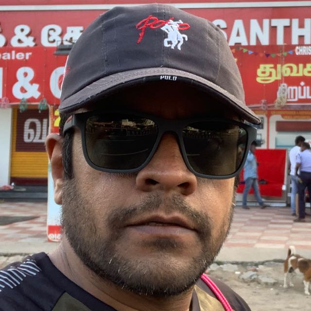 Royal-Garden-Srinivasan