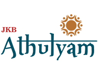 athulyam