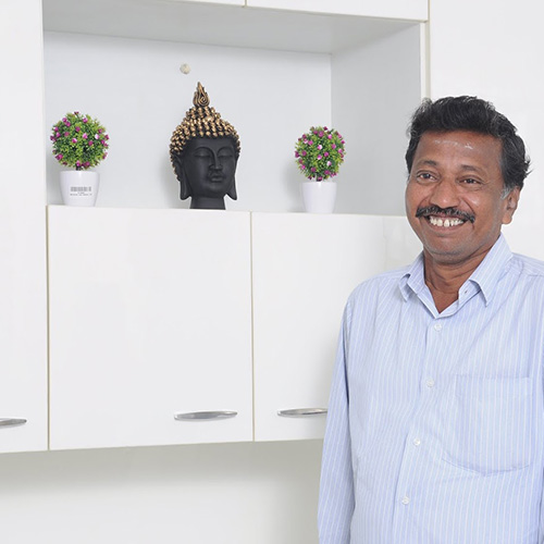 jothi