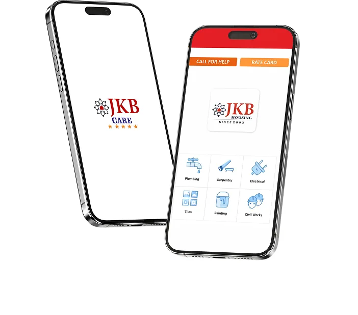 jv-care-banner-image