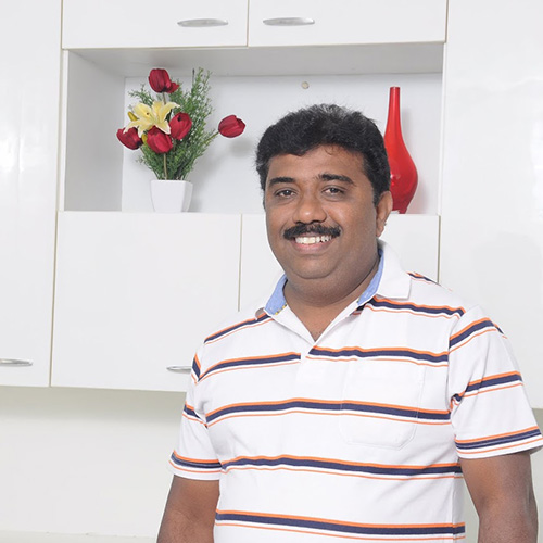 kruba