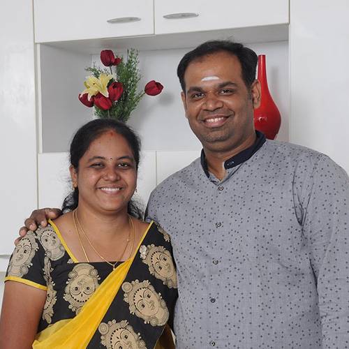 rahu