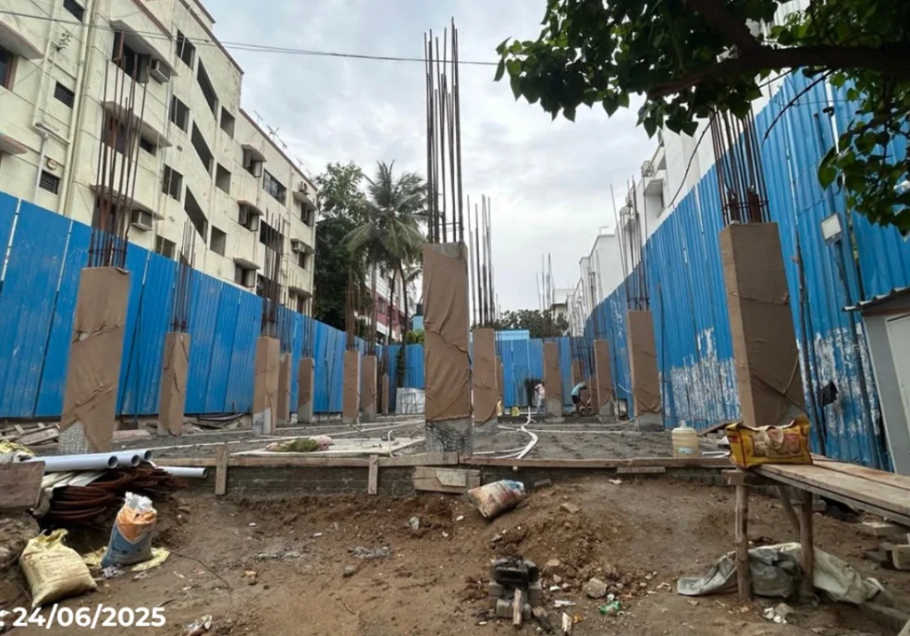 sethu-2