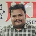 Mr. Michael Premson