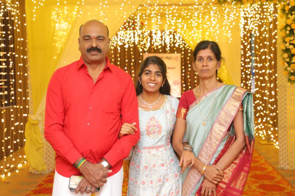 thanfam-kumareshan-1024&times;682