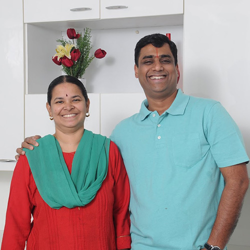 vaijeyanthi