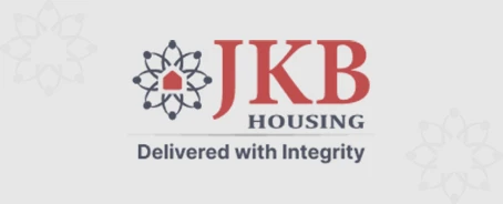 jkb-testimonial