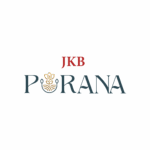 JKB PURANA LOGO final